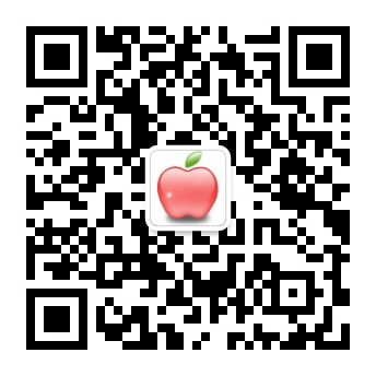 河南中泰机械设备有限公司
